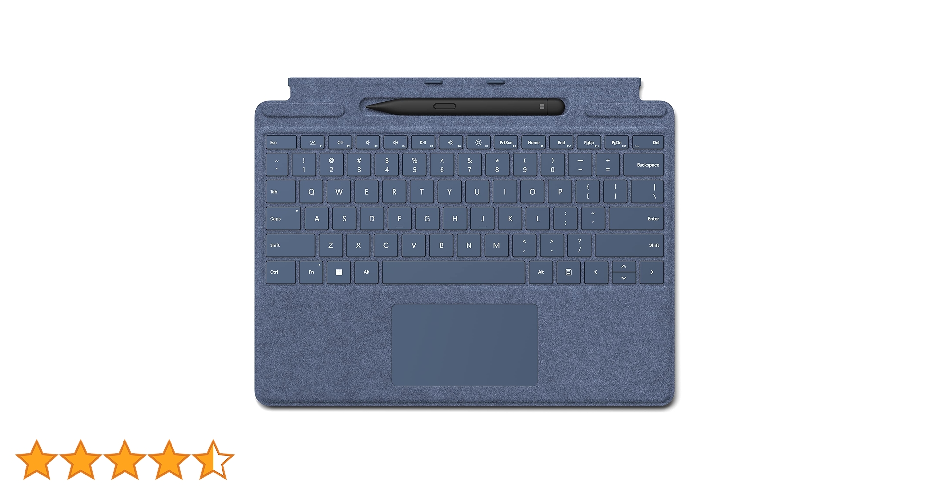 Amazon.co.jp: マイクロソフト Surface Pro スリム ペン2付き